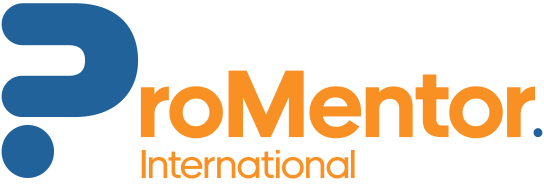 ProMentor Interntional