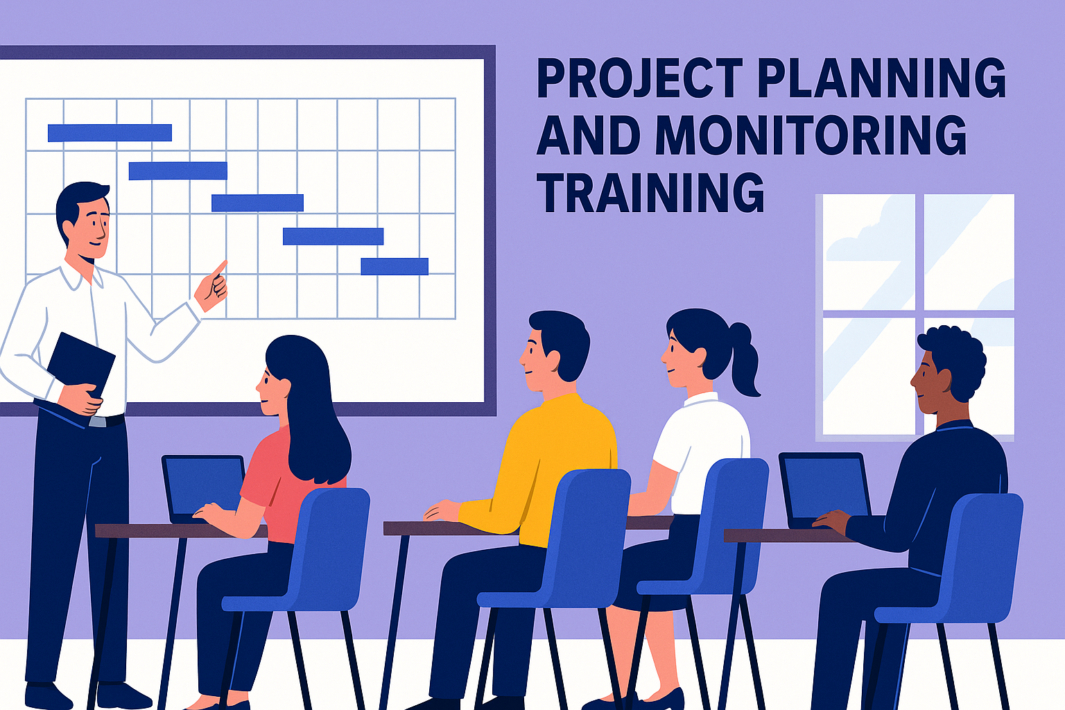 Training Image